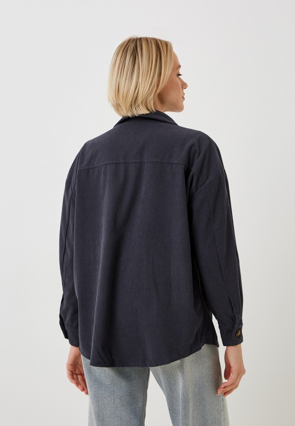 фото Рубашка mycrush