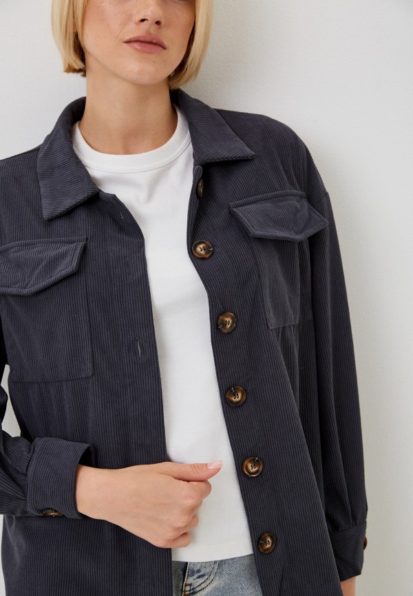 фото Рубашка mycrush