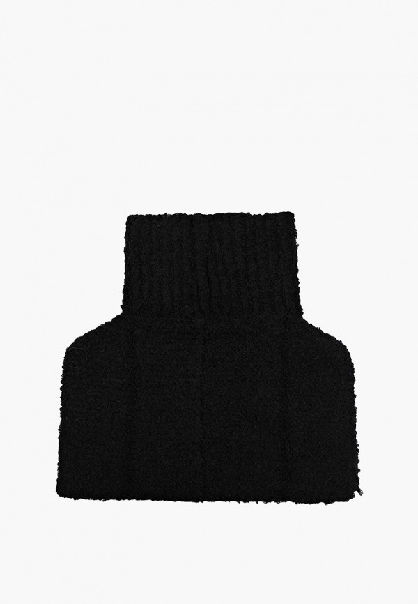 фото Шапка и снуд landre