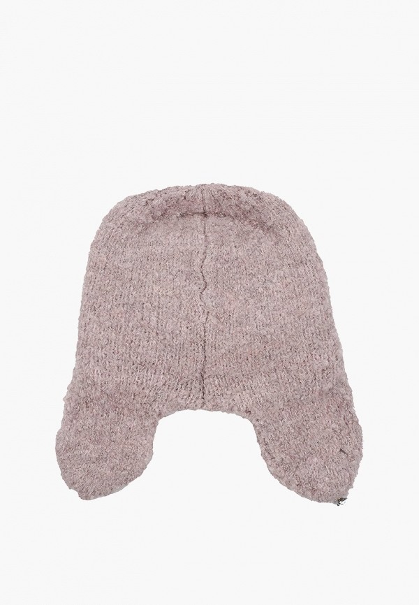 фото Шапка, снуд и варежки landre