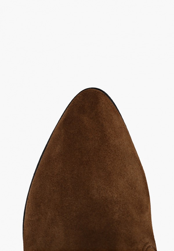 фото Ботильоны pauli