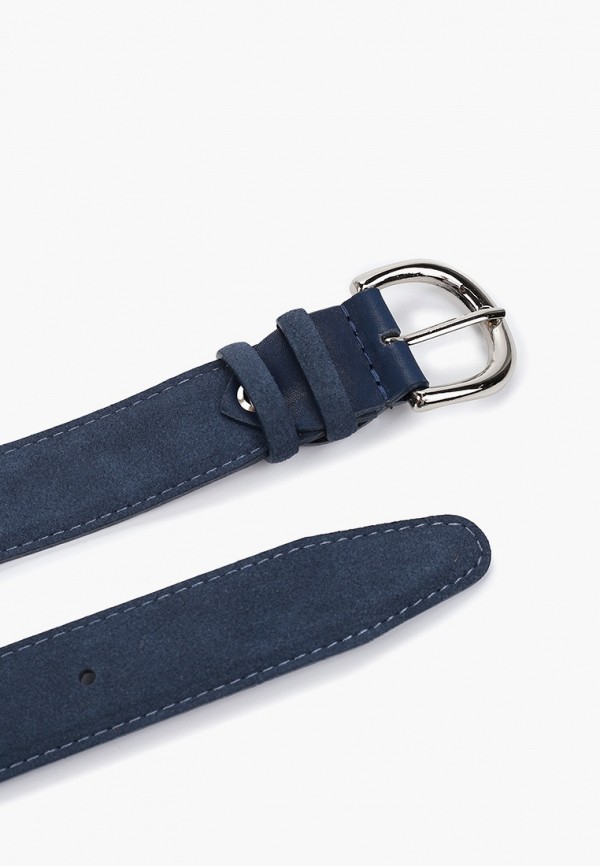 фото Ремень mayerbeltts