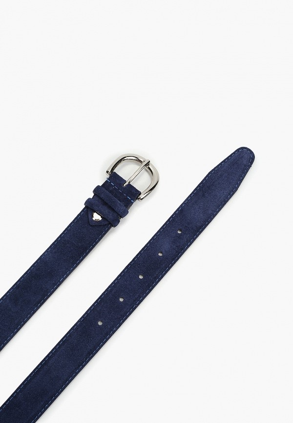 фото Ремень mayerbeltts