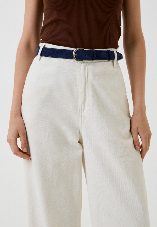 фото Ремень mayerbeltts