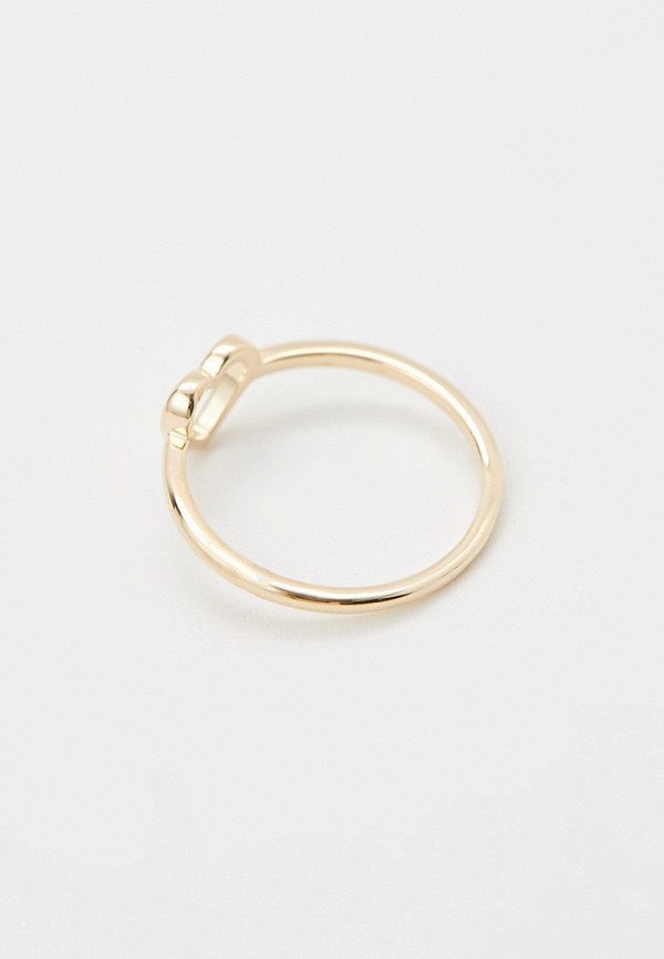 фото Кольцо ruxara