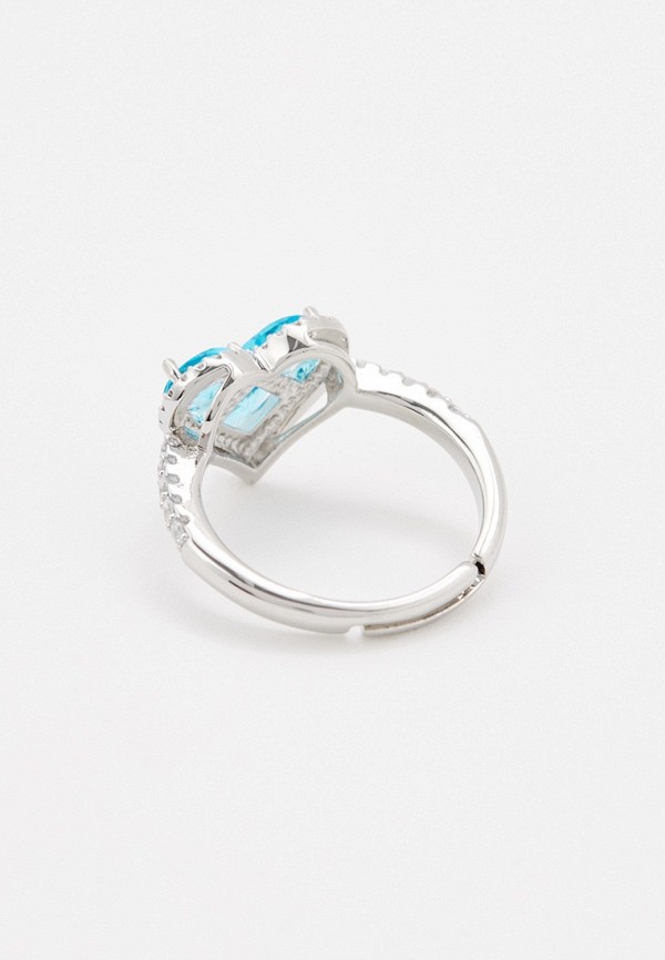 фото Кольцо ruxara