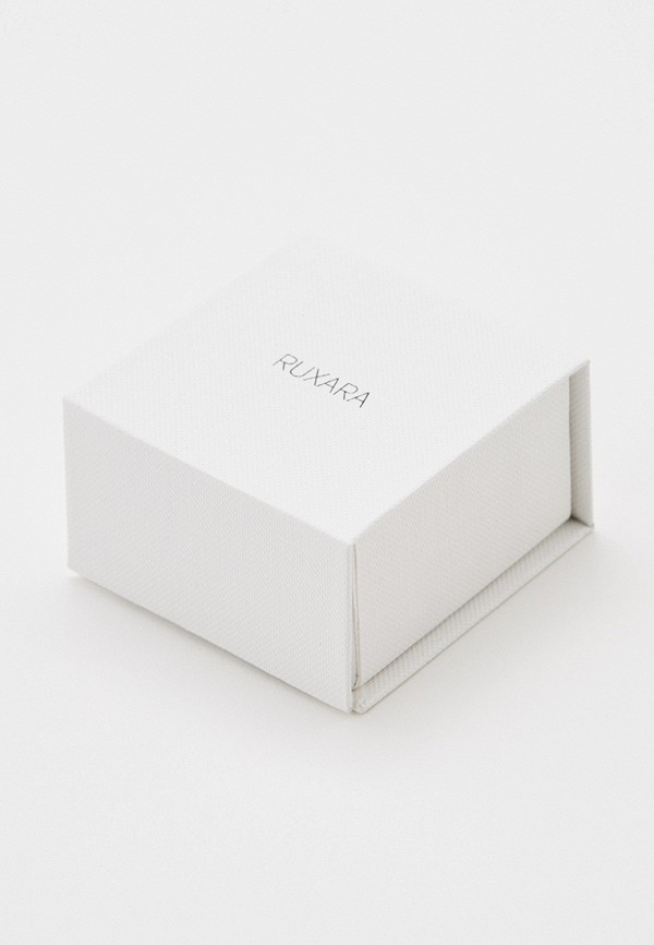 фото Кольцо ruxara