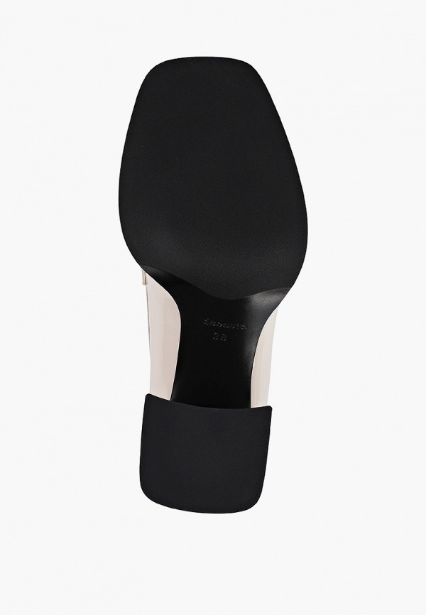 фото Туфли vasconte