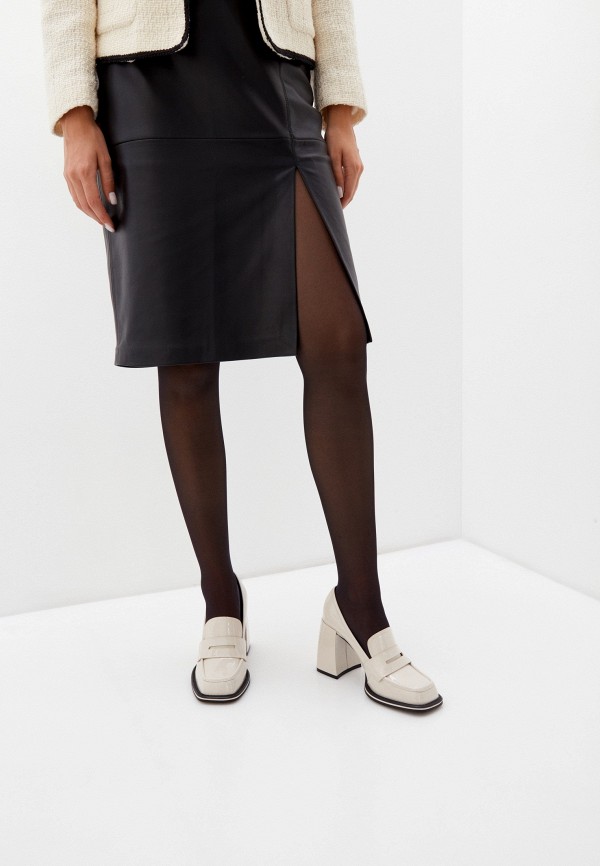 фото Туфли vasconte