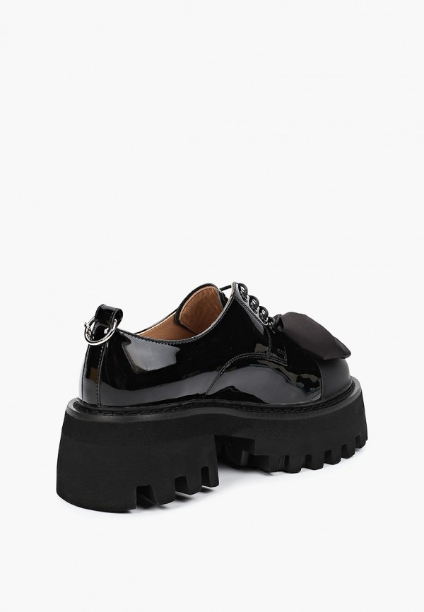 фото Ботинки vasconte