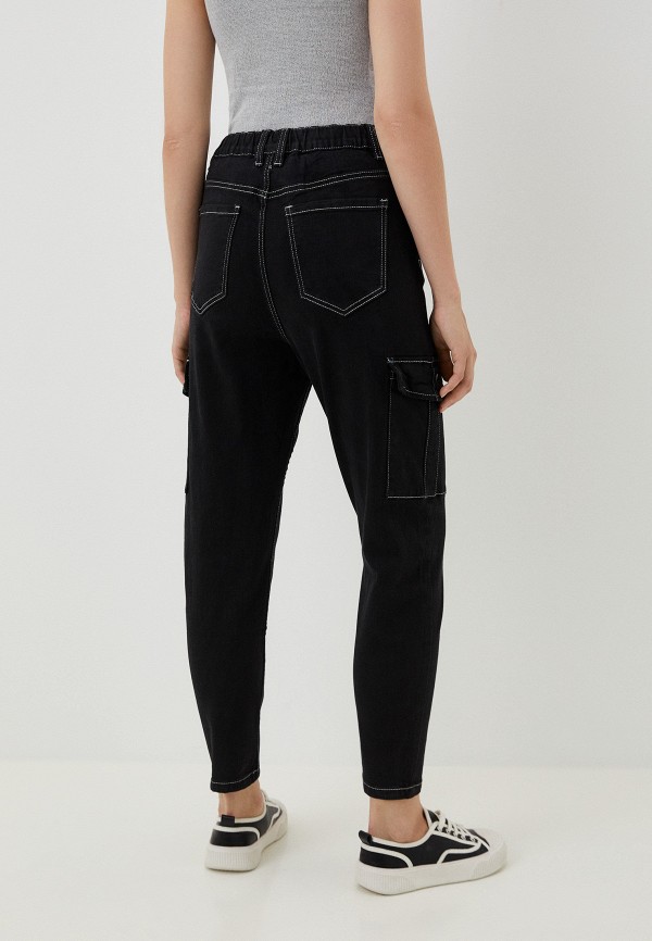 фото Джинсы just beauty