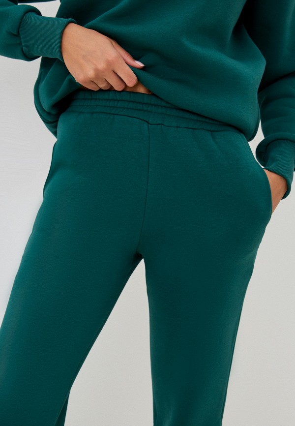 фото Костюм спортивный vera nicco