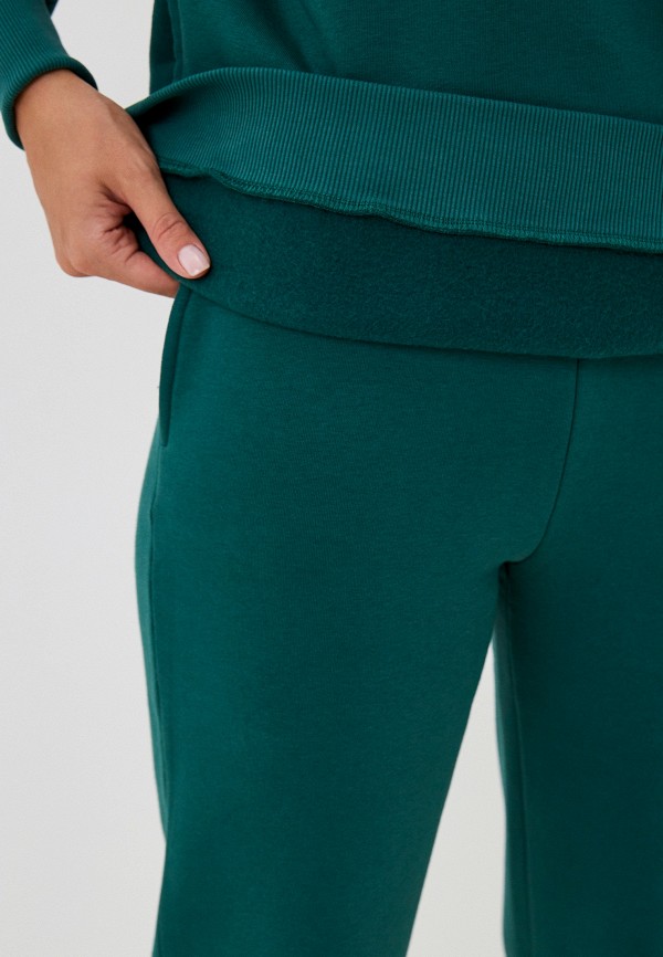 фото Костюм спортивный vera nicco