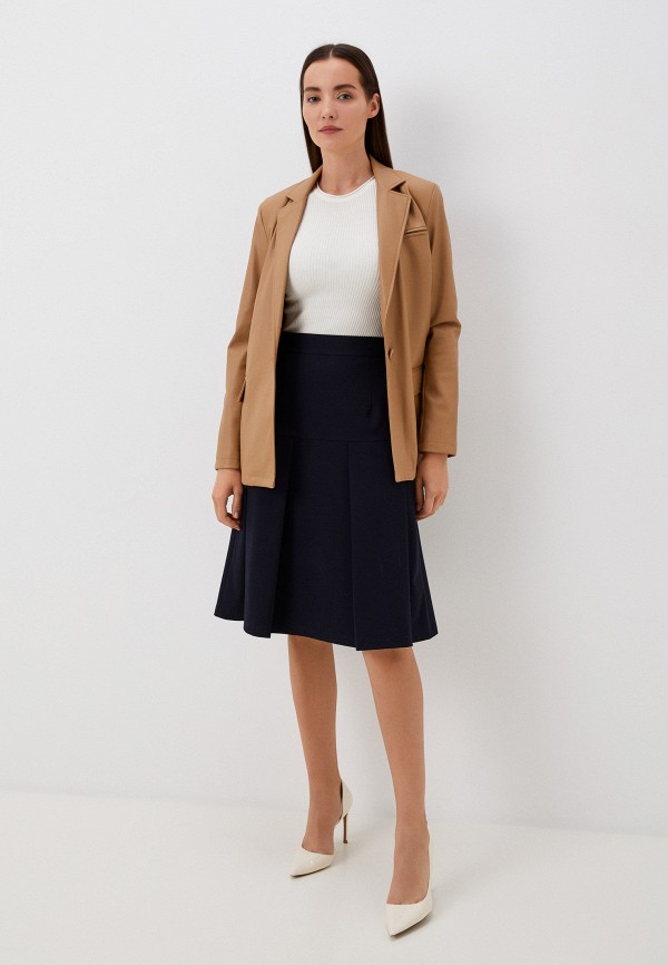 фото Юбка vera lapina