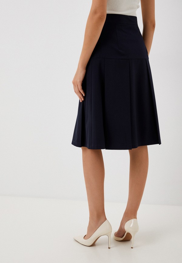 фото Юбка vera lapina