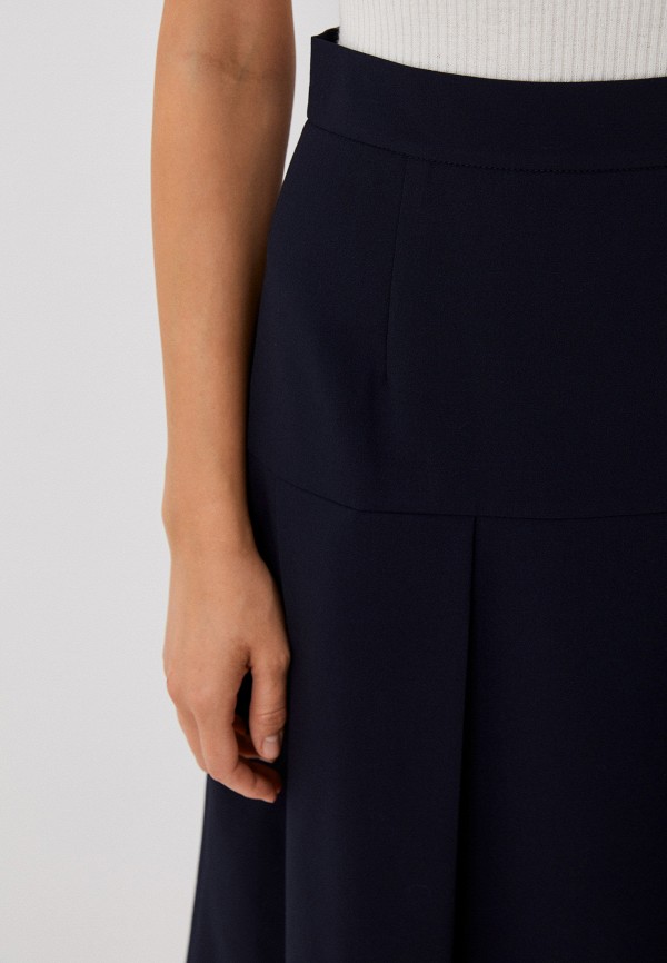 фото Юбка vera lapina