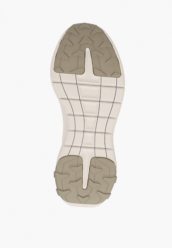 фото Кроссовки lacoste