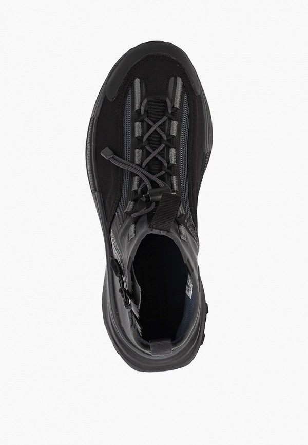 фото Кроссовки lacoste