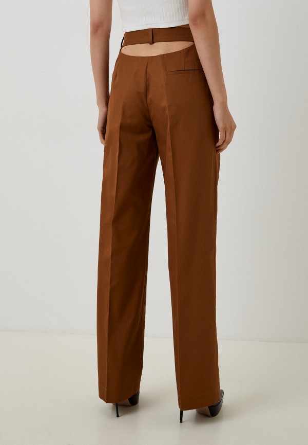 фото Брюки polina repik