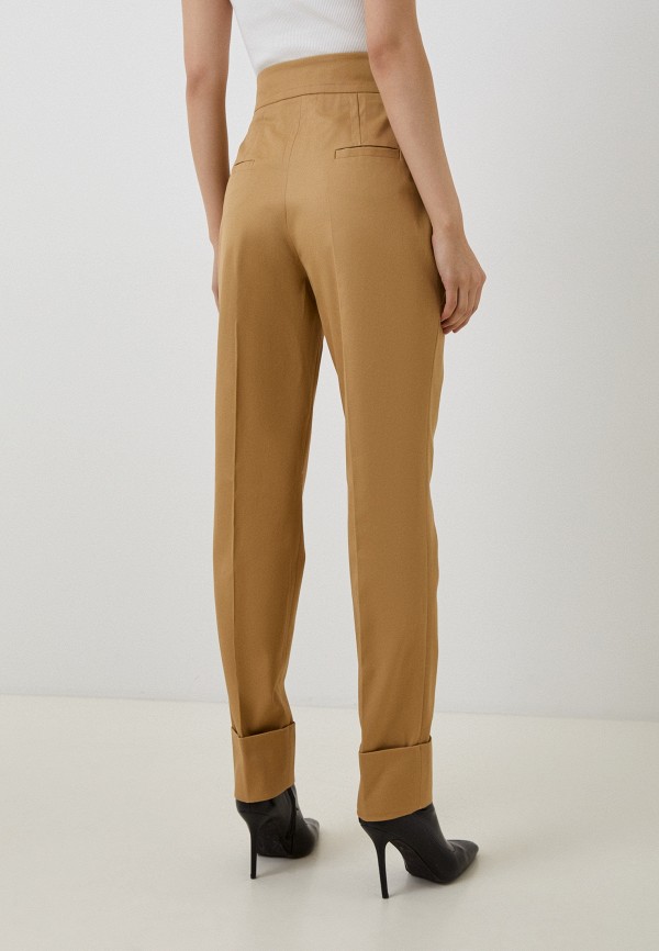 фото Брюки polina repik