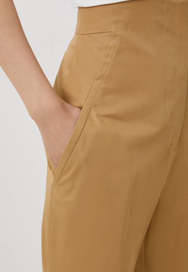 фото Брюки polina repik