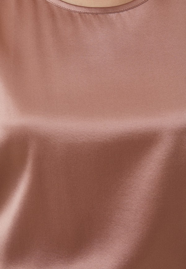 фото Топ polina repik