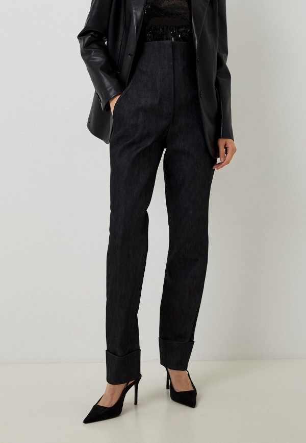 Брюки Polina Repik