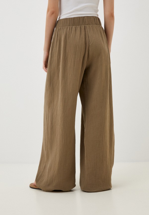 фото Брюки polina repik