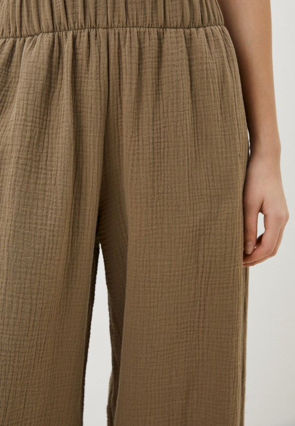 фото Брюки polina repik