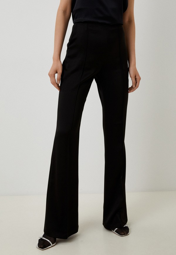 Брюки Polina Repik