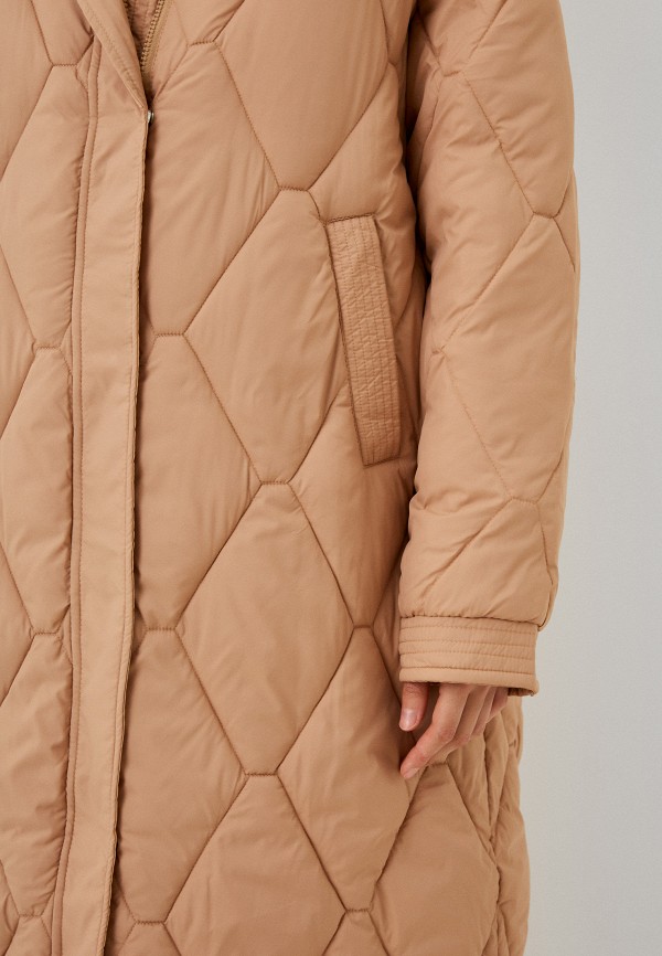 фото Куртка утепленная fadjo