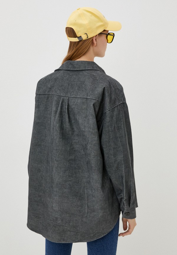 фото Рубашка fadjo