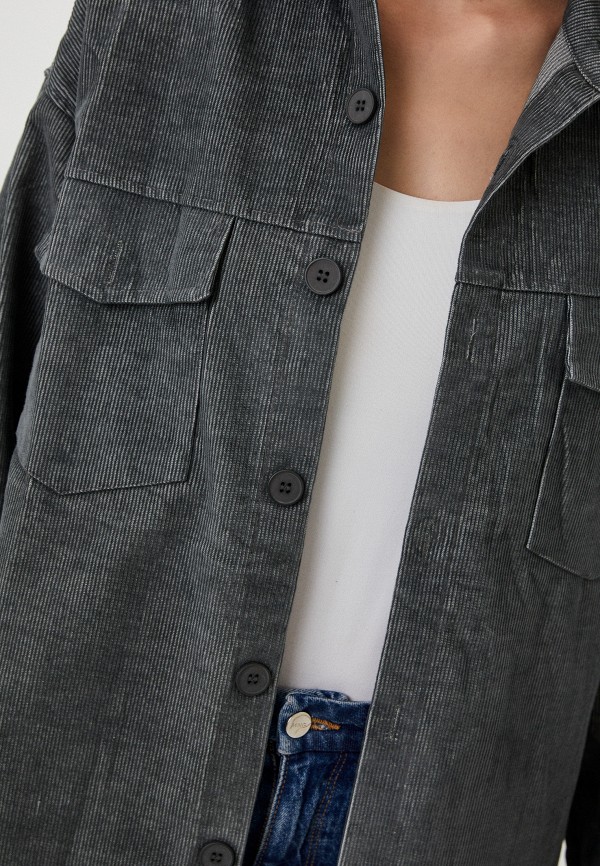 фото Рубашка fadjo