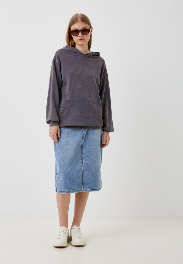 фото Худи fadjo