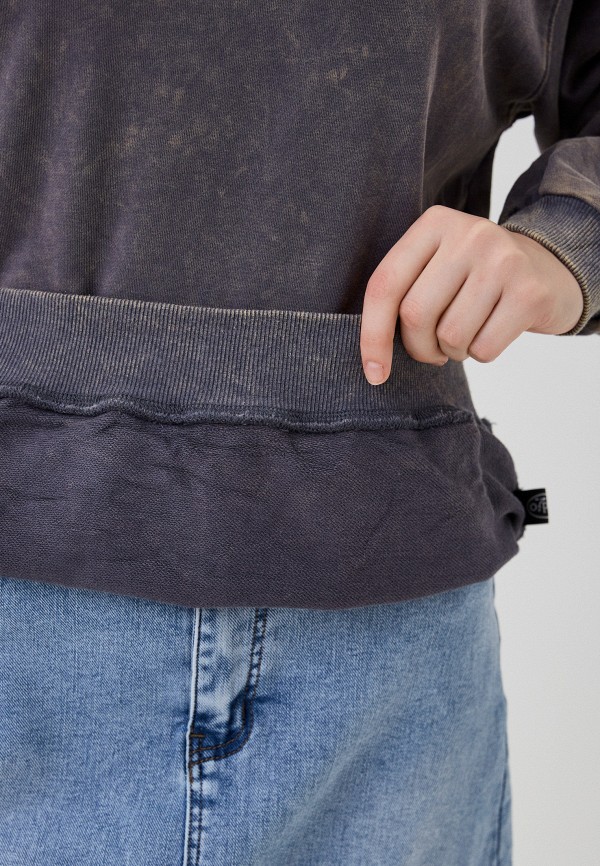 фото Худи fadjo