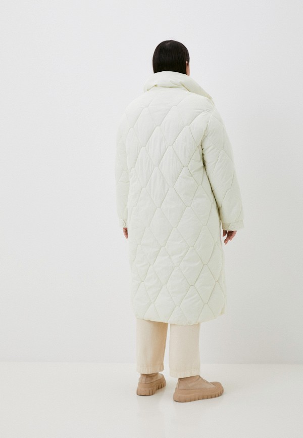 фото Куртка утепленная fadjo