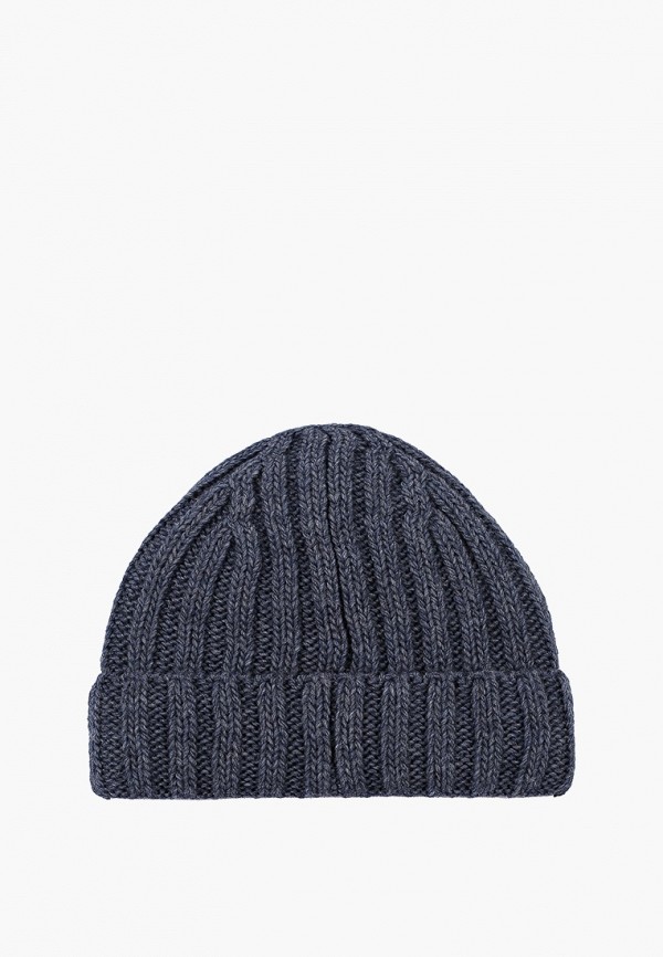 фото Шапка mursu