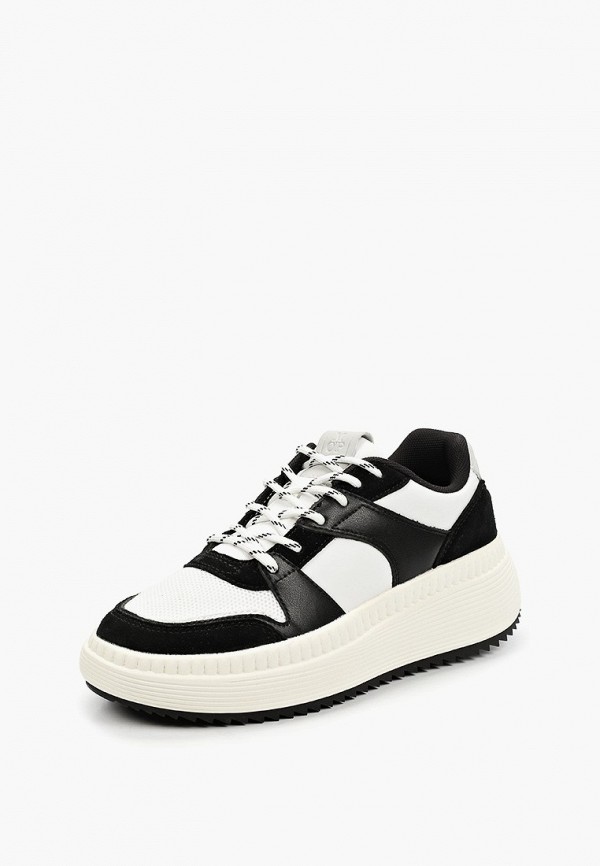 фото Кроссовки marc o'polo