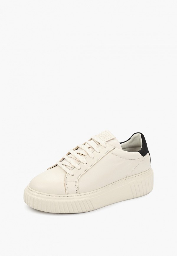 фото Кеды marc o'polo