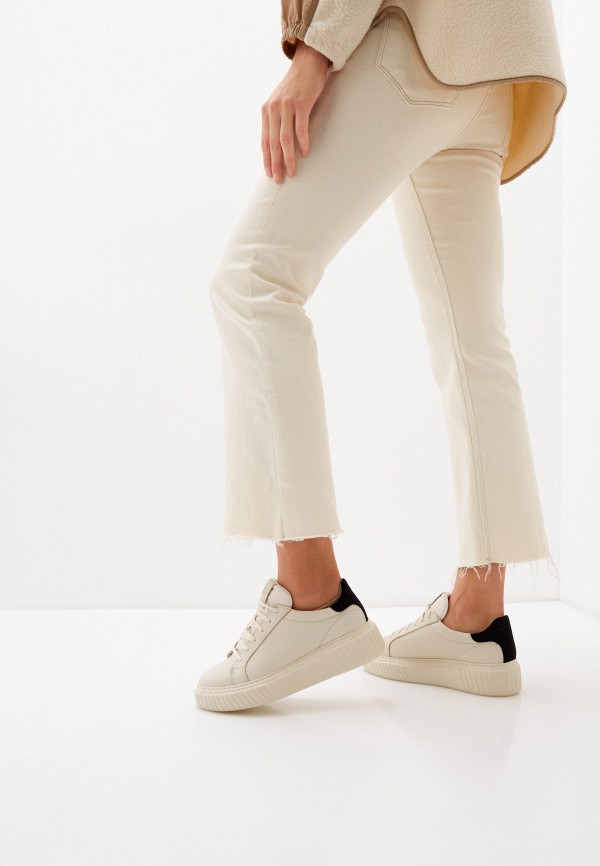 фото Кеды marc o'polo