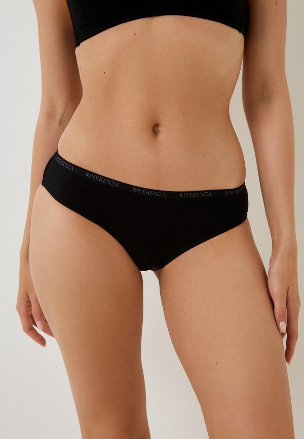 фото Трусы 3 шт. riverenza