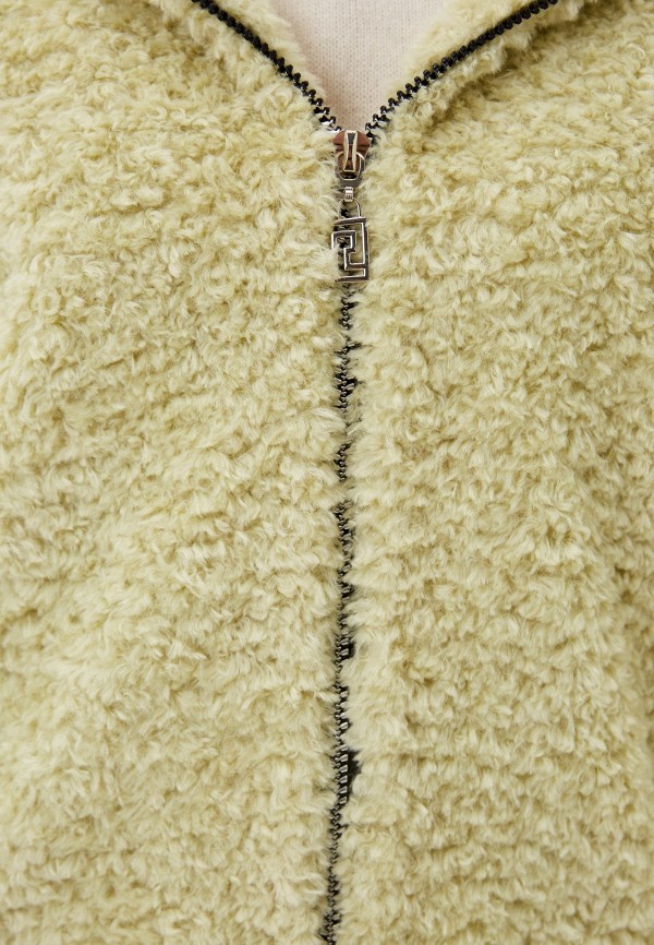 фото Куртка меховая naturel