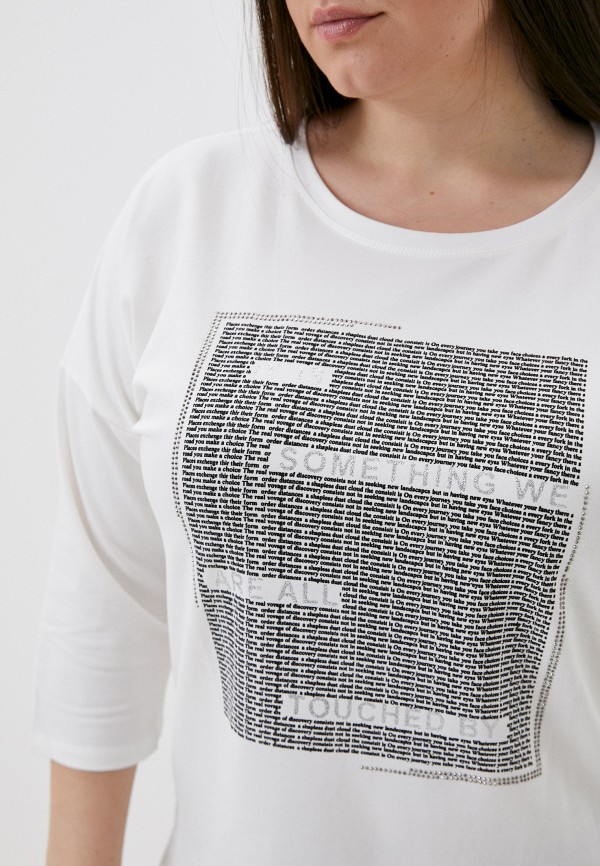 фото Лонгслив dairos