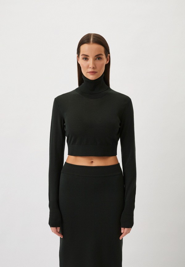 Водолазка And the Brand 12600₽