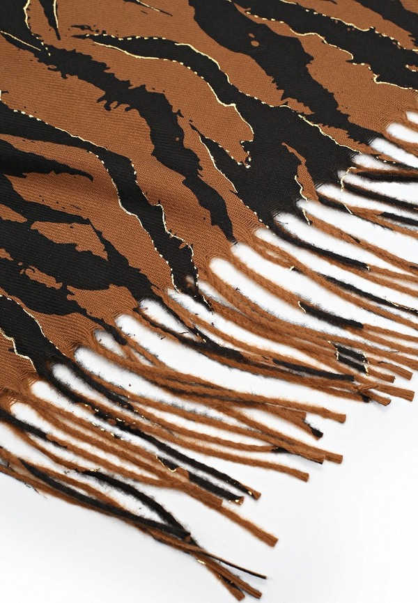 фото Палантин chale