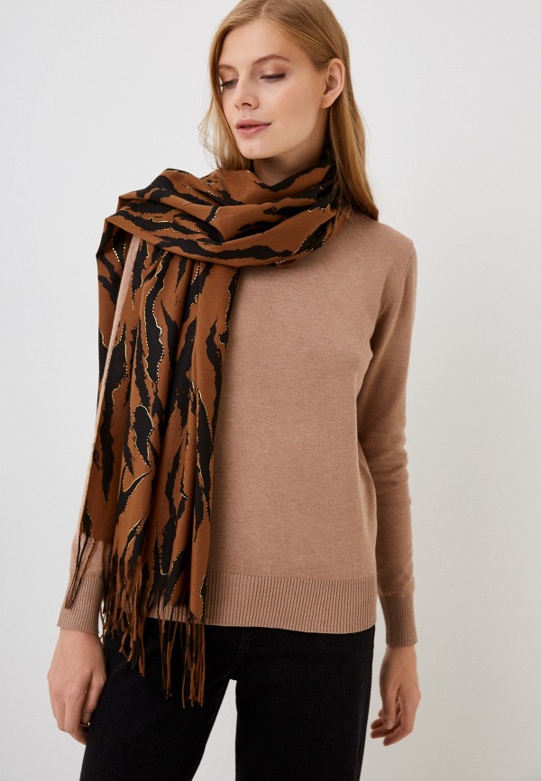 фото Палантин chale