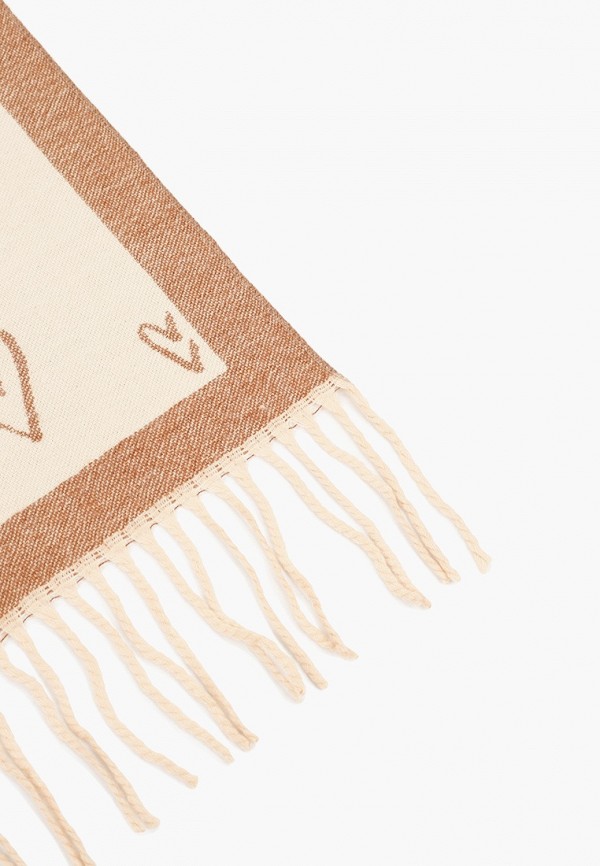 фото Палантин chale