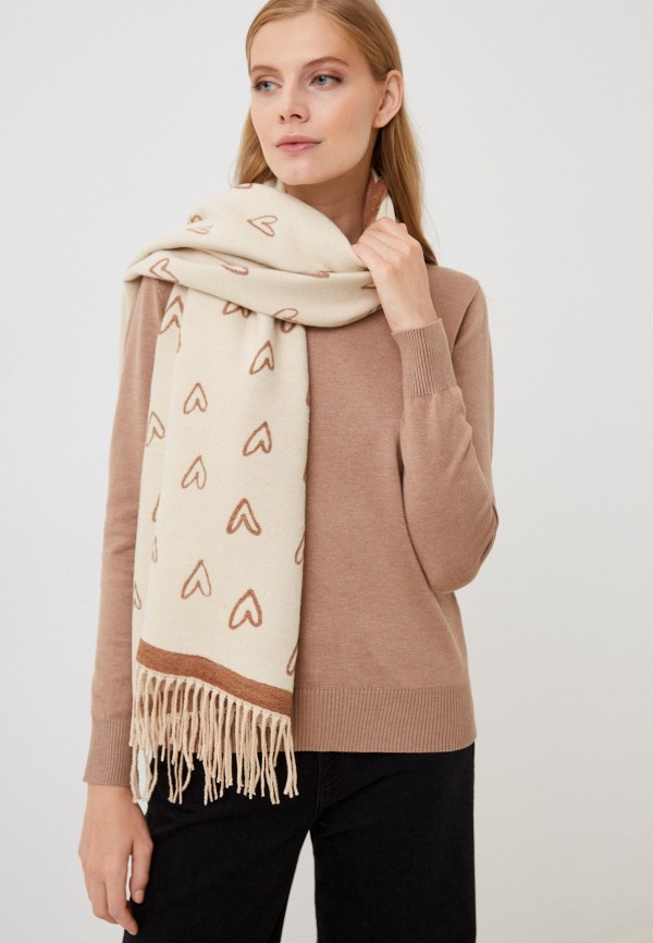 фото Палантин chale