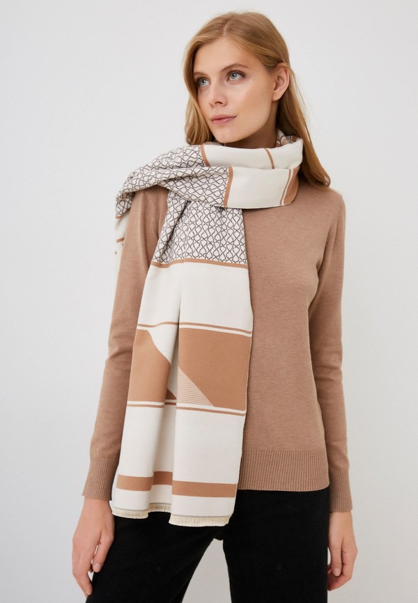 фото Палантин chale