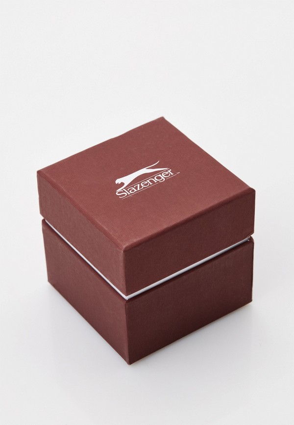 фото Часы slazenger